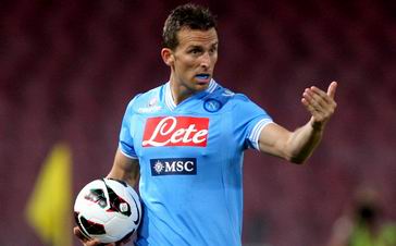 Уго Кампаньяро, Getty images