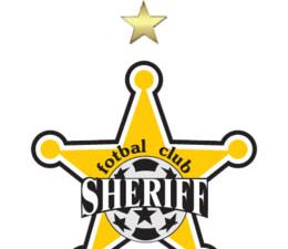 фото chernomorets.odessa.ua