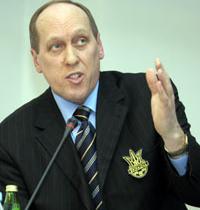 Виктор Дердо