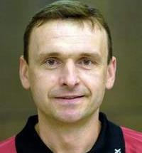 Андрей Шандор, ffu.org.ua