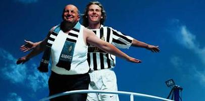 Павел Недвед