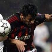 Каха Каладзе