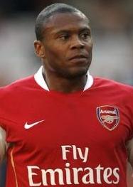 Жулио Баптиста