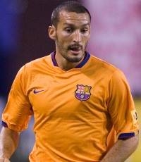 Джанлука Дзамбротта