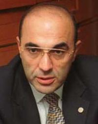 Вадим Рабинович, lenta.ru