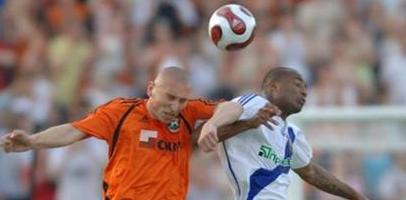 фото shakhtar.com