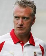 Дидье Дешам