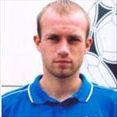 Сергей Даниловский