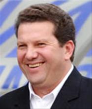 Сергей Куницын