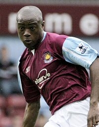 Найджел Рео-Кокер