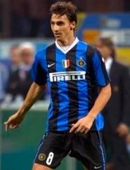 Златан Ибрагимович