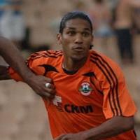 Брандао может отдыхать, фото shakhtar.com