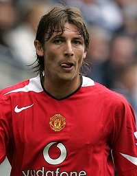 Габриэль Хайнце