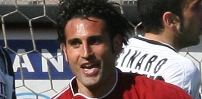 Никола Аморузо, espndeportes.espn.go.com