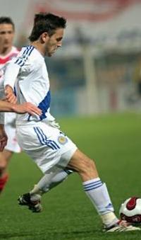 Милош Нинкович