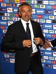 Роберто Донадони