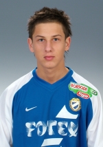 Кристиан Немет