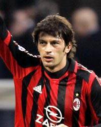 Каха Каладзе