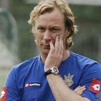 Алексей Михайличенко