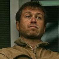 Роман Абрамович устал?