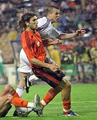 фото fcdynamo.kiev.ua