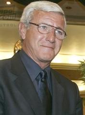 Марчелло Липпи