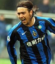 Альваро Рекоба