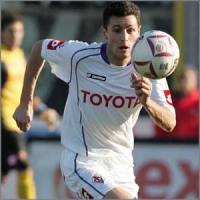 Мануель Паскуаль, fiorentina.cz