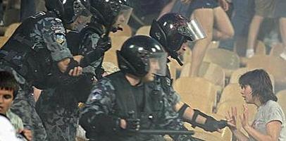 Фото fcdynamo.kiev.ua