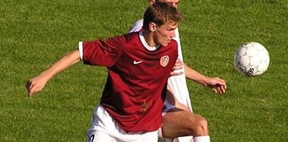 Александр Гладкий 