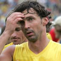 Владислав Ващук