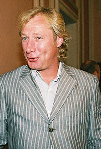 Алексей Михайличенко