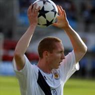 Тибериу Гиоане