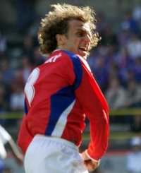 Карел Поборски