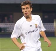 Александр Чижов