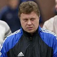 Александр Заваров