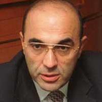 Вадим Рабинович 