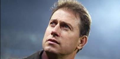 Ален Перрен