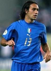 Алессандро Неста