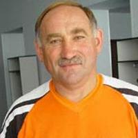 Виктор Грачев