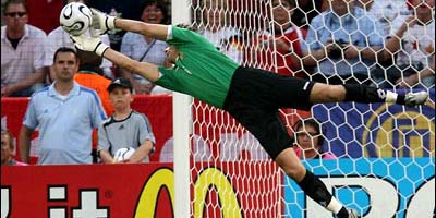 Александр Шовковский, bbc.co.uk