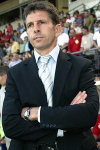 Клод Пюэль, images.maxifoot.com