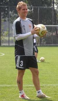 Томаш Хюбшман