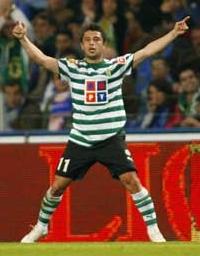 Родриго Тельо, фото Getty Images