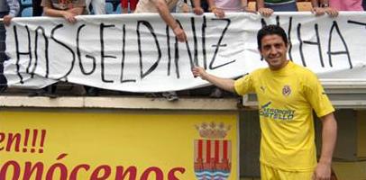 Нихат, фото bosporos.dk