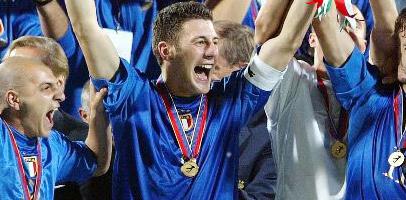 Даниеле Бонера