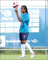 Андерсон, фото fcporto.pt