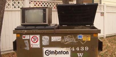 Сборную увидим в прямом эфире!