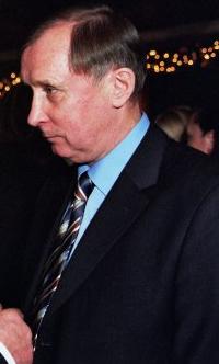 Владимир Веремеев, bulvar.com.ua