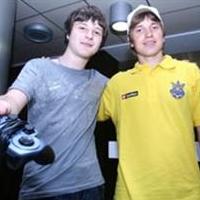 Руслан Ротань, фото kp.ua